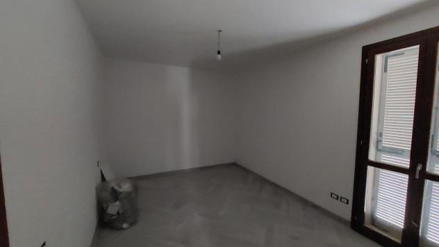 Appartamento in vendita a Empoli 55 mq Rif: 1099802 - Foto 10