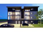 Appartamento 5 locali - Rif. 1051