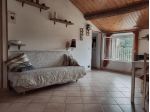 Appartamento in vendita a Fauglia 51 mq  Rif: 1369671