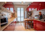 Appartamento in vendita a Novoli - Firenze 90 mq  Rif: 778925