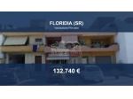Immobile in asta di 619 m² in vendita a Floridia