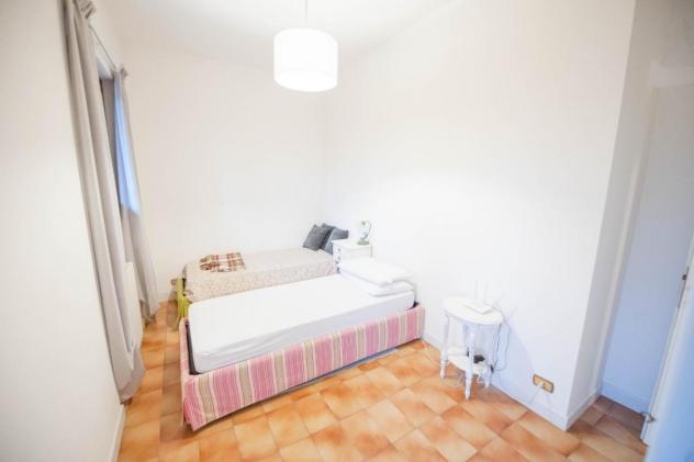 Villa in vendita a Forte dei Marmi - Foto 19