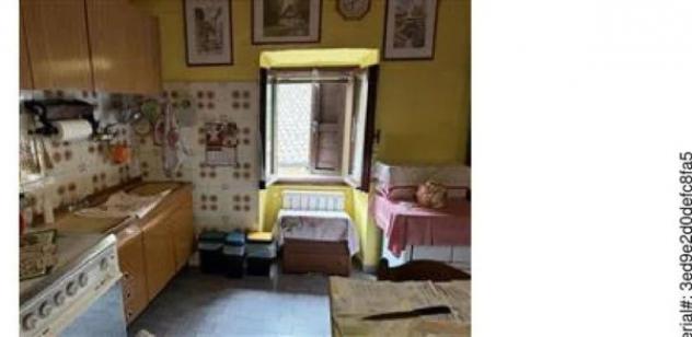 Immobile in asta di 126 m² in vendita a Frontone - Foto 5