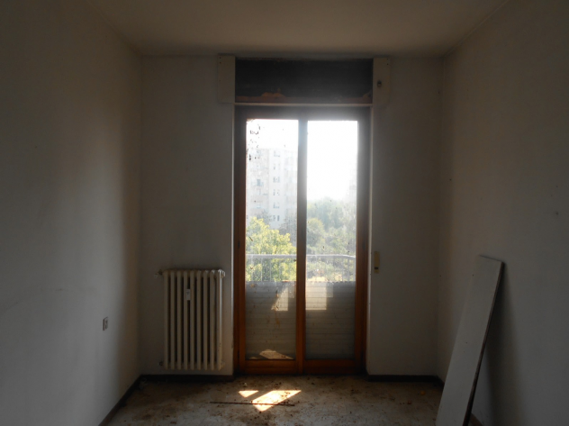 MI 147/26 - ALLOGGIO - Foto 11