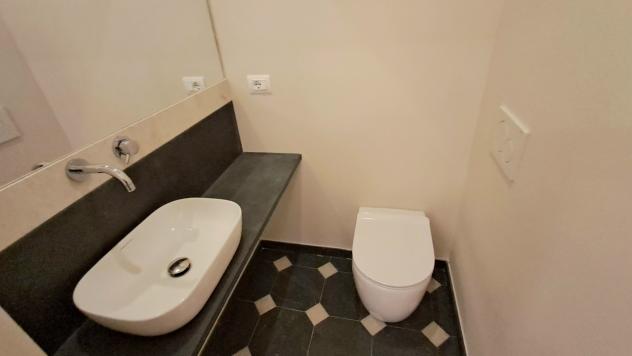 Appartamento in vendita a Genova, Centro - Foto 14