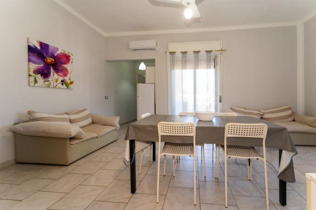 Bilocale in vendita a Giardini-Naxos - Foto 2