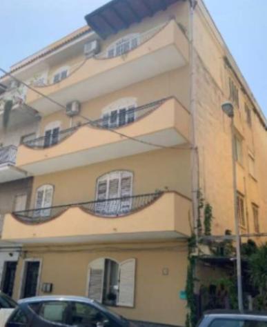 Immobile in asta di 112 m² in vendita a Giardini-Naxos - Foto 2