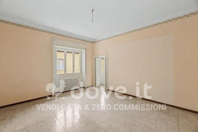 Casa indipendente di 840 m² con più di 5 locali in vendita a Golasecca - Foto 12