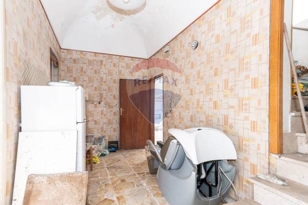 Casa Indipendente in vendita a Grammichele - Foto 10
