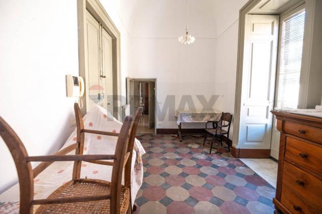 Casa Semindipendente in vendita a Grammichele - Foto 17