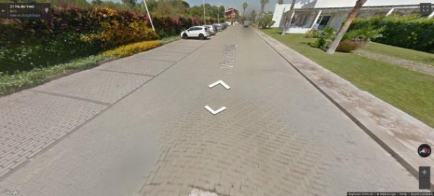 Immobile in asta di 44 m² in vendita a Ispica - Foto 14