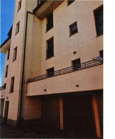 Immobile in asta di 65 m², box auto doppio in vendita a Landriano - Foto 2