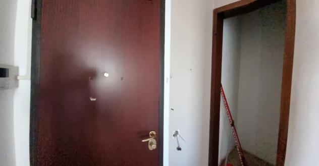 Appartamento in vendita a Livorno 86 mq Rif: 1444752 - Foto 5