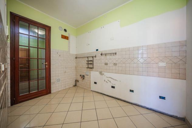 Villa in Vendita in zona VOLTANA con giardino - Foto 10