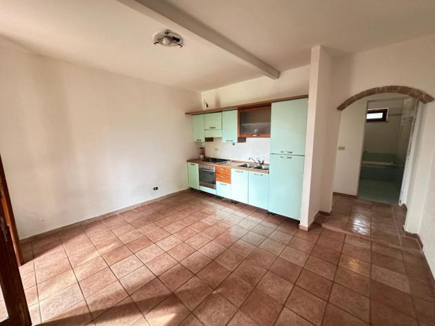 Appartamento in vendita a Luni 45 mq Rif: 1447156 - Foto 3