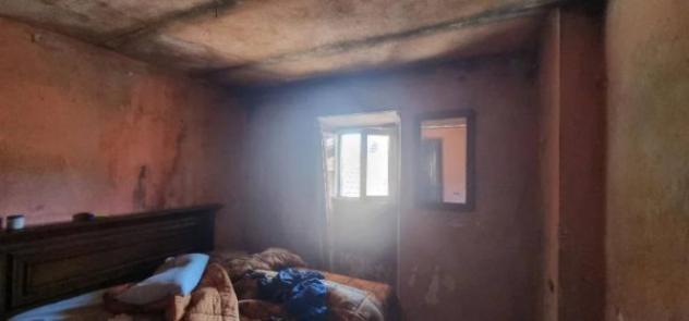 Immobile in asta di 181 m² in vendita a Maggiora - Foto 14