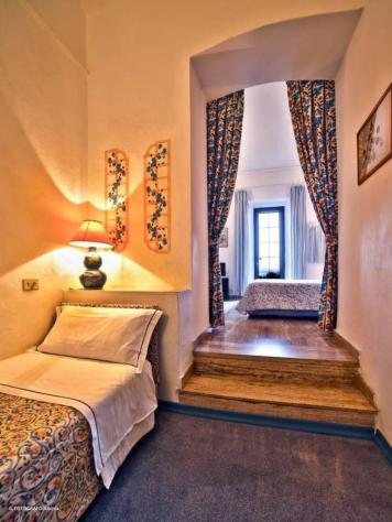 Villa in vendita a Manciano - Foto 10