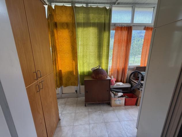 Appartamento in vendita a Messina - Foto 13