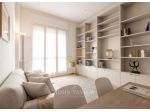 Appartamento di 78 m² con 5 locali in vendita a Milano