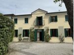 Villa in vendita a Mirano