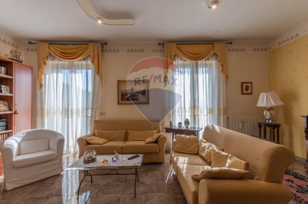 Casa Indipendente in vendita a Modica, Modica Bassa - Foto 18