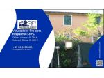 Immobile in asta di 103 m² in vendita a Molinella