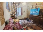 Palazzo / Stabile di 100 m² con 5 locali in vendita a Montepulciano