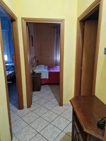 Porzione di casa in vendita a Montepulciano - Foto 14