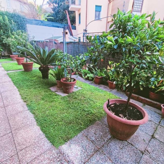 Appartamento in vendita a Montignoso 95 mq Rif: 1266146 - Foto 7