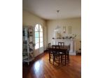 Casa singola in vendita a Cinquale - Montignoso 180 mq  Rif: 1031387