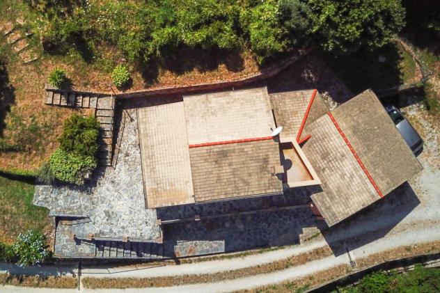 Casa semindipendente in vendita a Ne 129 mq Rif: 1358149 - Foto 10