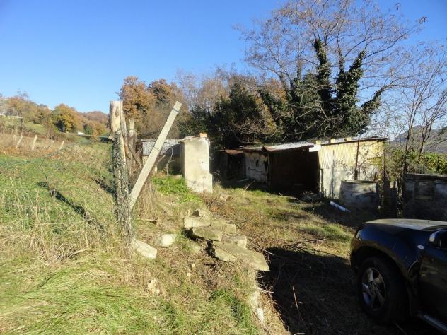 Terratetto in vendita a Novafeltria - Foto 9