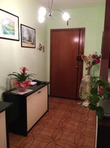 Appartamento di 90 m², box auto in vendita a Novi di Modena - Foto 13