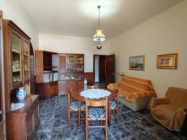 Casa Indipendente a Onifai - Foto 10