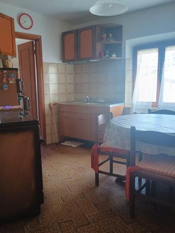 Appartamento in vendita a Ghizzano - Peccioli 67 mq Rif: 1330632 - Foto 3