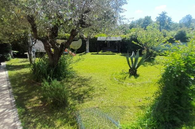 Villa in vendita a Pietrasanta - Foto 6
