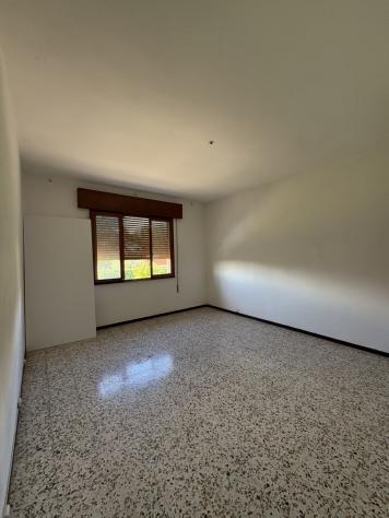 CASA INDIPENDENTE di 287 mq (PIOVE DI SACCO) rif. 072 - Foto 2