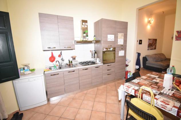 Appartamento in vendita a Pisa 80 mq Rif: 1201324 - Foto 4
