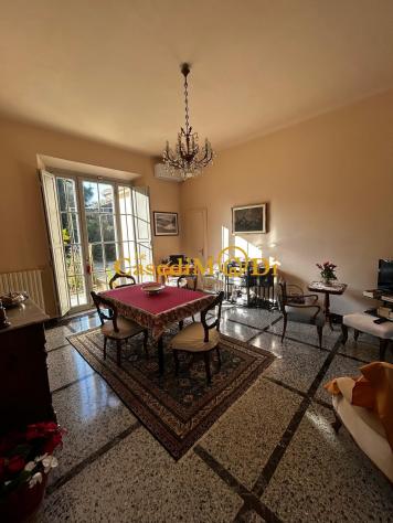 Villa in vendita a Pisa 350 mq Rif: 1290909 - Foto 8