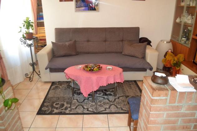 Appartamento in vendita a Poggibonsi 100 mq Rif: 1107246 - Foto 8
