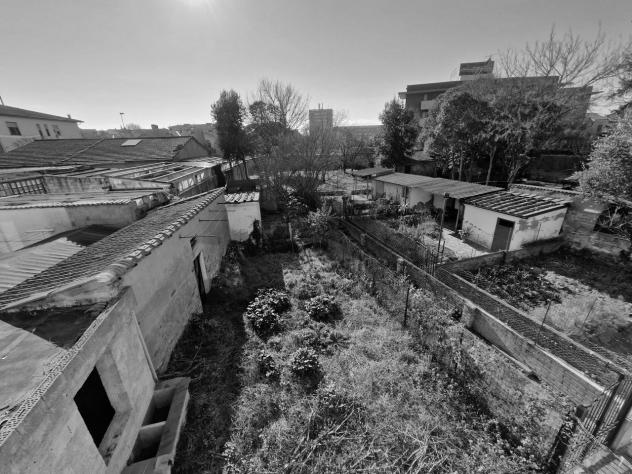 Appartamento in vendita a Pontedera - Foto 20
