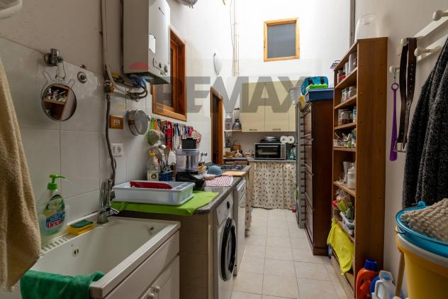 Casa Indipendente in vendita a Pozzallo, Pietrenere - Foto 11