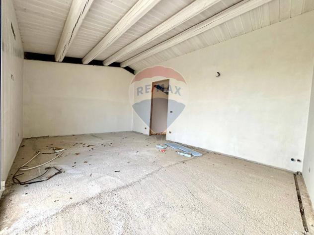 Casa Indipendente in vendita a Ragusa, Centro - Foto 19
