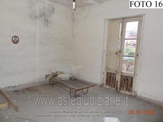 IMMOBILI-IMMOBILE RESIDENZIALE-Piazza Regina Elena n. 30 - Foto 7