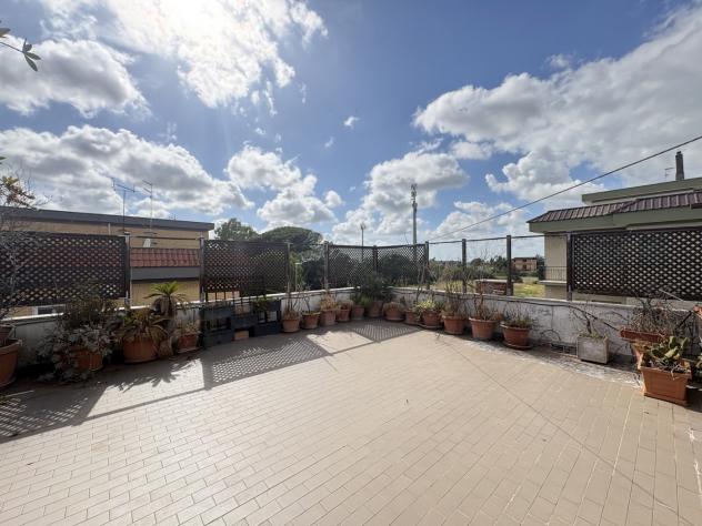 Appartamento - Roma . Rif.: Cod. rif 3316377VRG