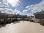 Appartamento - Roma . Rif.: Cod. rif 3316377VRG
