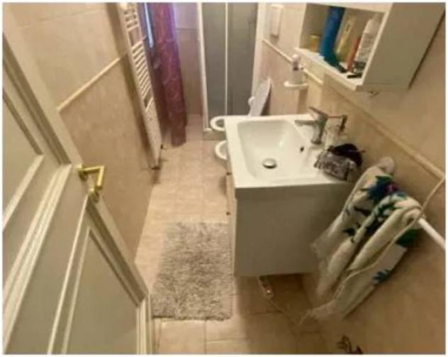 Immobile in asta di 92 m², box auto in vendita a Roseto degli Abruzzi - Foto 12