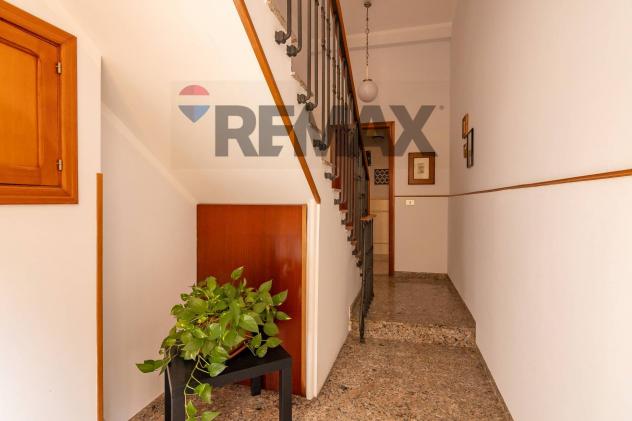 Appartamento in vendita a Rosolini - Foto 4