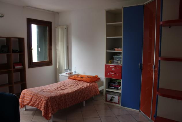 Bifamiliare in vendita a Rovigo - Foto 8