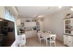 Appartamento in vendita a Molina di Quosa - San Giuliano Terme 82 mq  Rif:  &hellip;